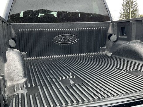 Used 2023 Ford F150 XL w/ STX Appearance Package image 20