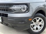 Used 2023 Ford Bronco Sport image 2