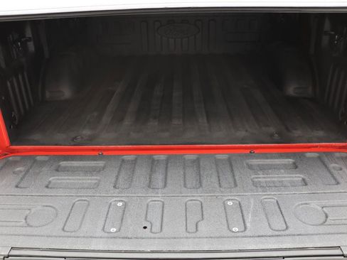 Used 2020 Ford F150 Lariat w/ Equipment Group 502A Luxury image 11