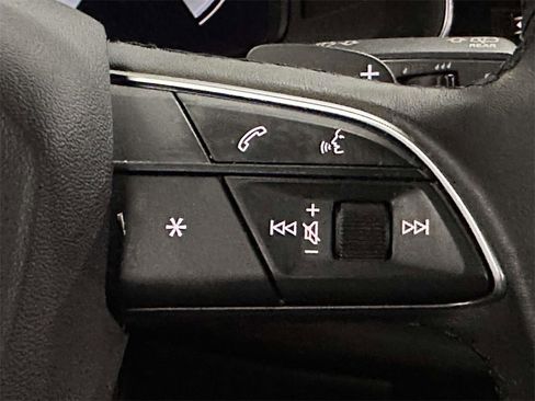 Used 2023 Audi Q7 2.0T Premium w/ Convenience Package image 24