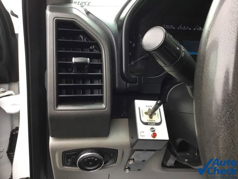 Used 2020 Ford F350 XL w/ Power Equipment Group image 25