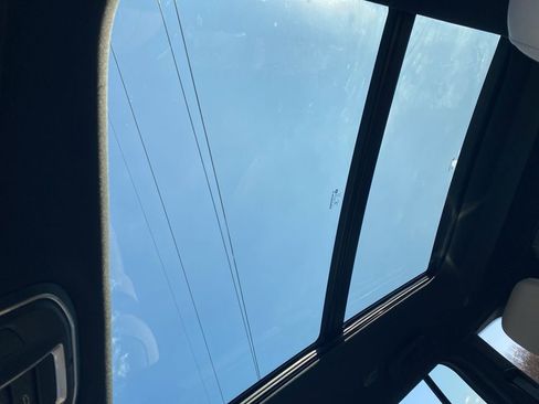 New 2026 Jeep Grand Cherokee Limited image 34