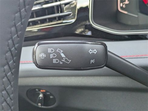 New 2026 Volkswagen Jetta GLI Autobahn image 32