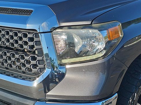 Used 2019 Toyota Tundra SR5 AWD/4WD image 27