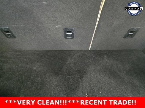 Used 2019 Ford Edge SEL w/ Equipment Group 201A image 20