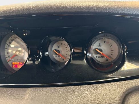 Used 2000 Plymouth Prowler image 15