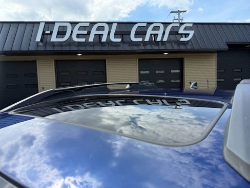 Used 2017 Subaru Outback 2.5i Limited w/ Popular Package #5 AWD/4WD image 13