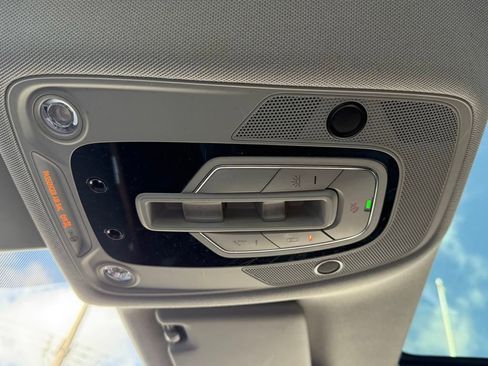 Certified 2023 Audi Q5 2.0T Premium w/ Convenience Package image 28