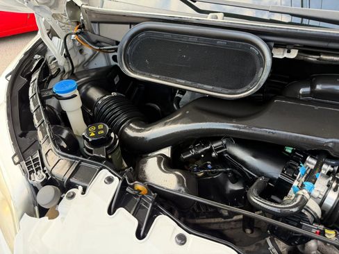 Used 2016 Ford Transit 350 XLT RWD image 31