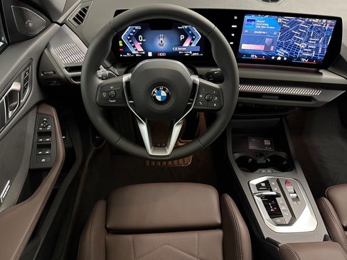 Used 2026 BMW 228i w/ Premium Package FWD image 26