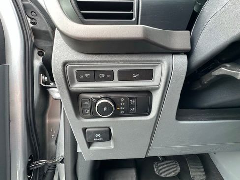 Used 2024 Ford F150 XLT w/ Equipment Group 302A MID image 3