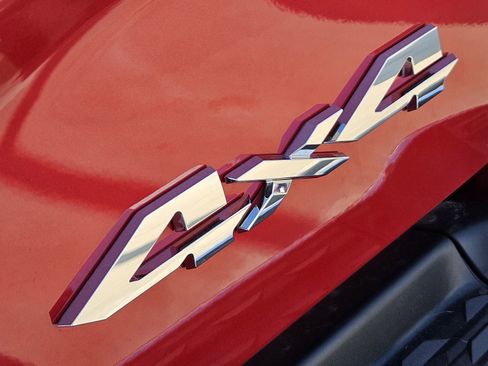 New 2026 RAM 3500 Tradesman image 15