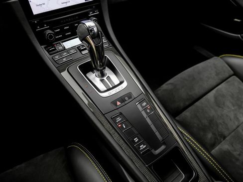 Used 2019 Porsche 911 GT2 RS RWD image 26