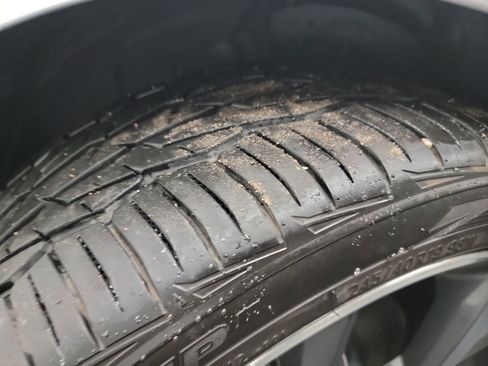 Used 2022 Hyundai Sonata SEL Plus w/ Cargo Package image 31