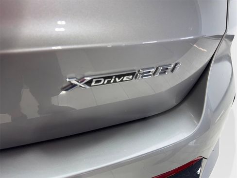 Used 2025 BMW X1 xDrive28i image 25