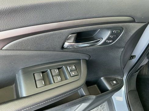 Used 2023 Honda Ridgeline RTL-E image 17