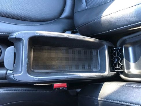 Used 2019 MINI Cooper Convertible image 36