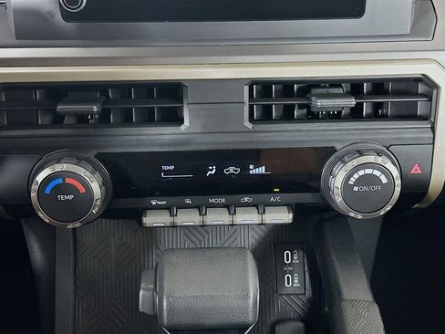 Used 2024 Toyota Tacoma SR5 image 24