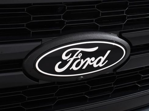 New 2026 Ford F150 Lariat w/ Equipment Group 501A Mid AWD/4WD image 20
