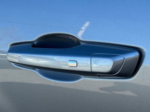 Used 2024 Chevrolet Traverse RS w/ LPO, Floor Liner Package image 14