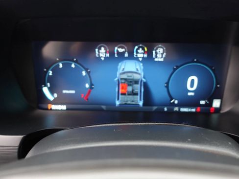 Used 2024 Ford F150 XLT w/ Equipment Group 302A MID image 58