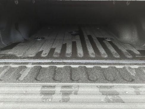 Certified 2024 RAM 3500 Laramie w/ Safety Group image 24