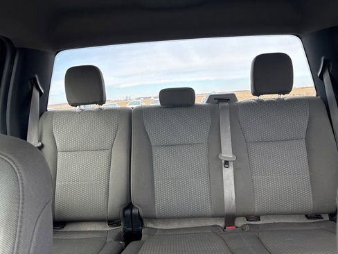 Used 2018 Ford F250 XLT image 40