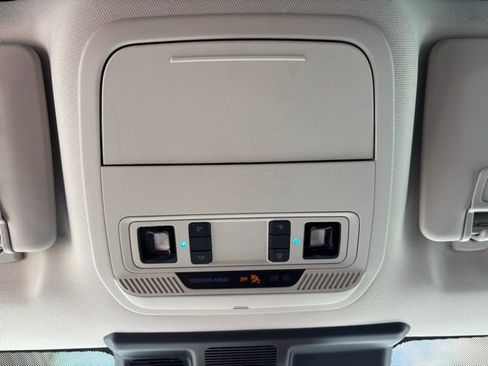 New 2025 Ford Mustang Mach-E Premium image 26