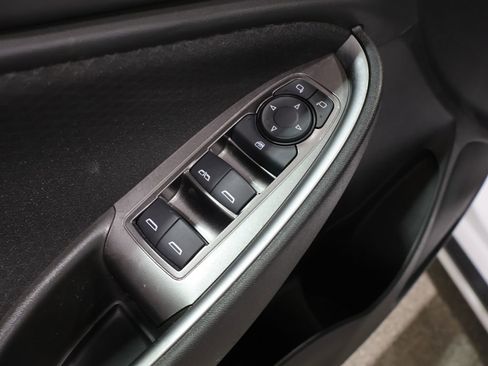 Used 2023 Chevrolet Malibu LT FWD image 14