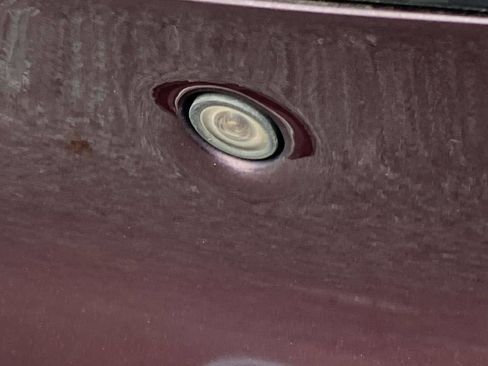 Used 2013 Lincoln MKZ Hybrid image 5