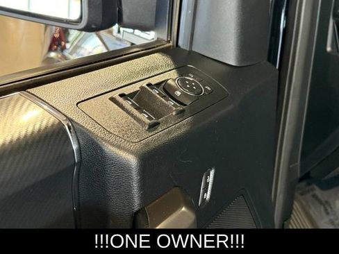 Used 2020 Ford F150 XLT w/ Equipment Group 302A Luxury AWD/4WD image 22