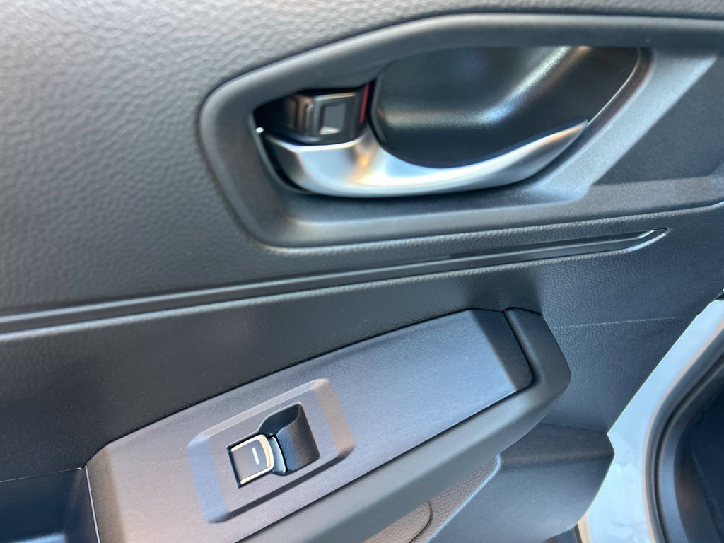 Used 2024 Honda Accord EX image 22