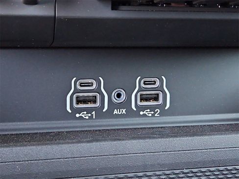 New 2025 RAM 1500 Lone Star image 26