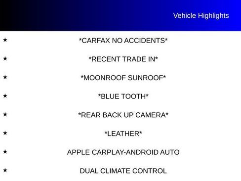 Used 2024 Toyota RAV4 XLE Premium w/ Weather Package FWD image 6