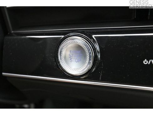 Used 2026 Genesis GV70 2.5T AWD/4WD image 30