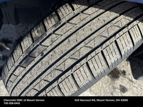 Used 2015 Mitsubishi Outlander Sport ES image 26