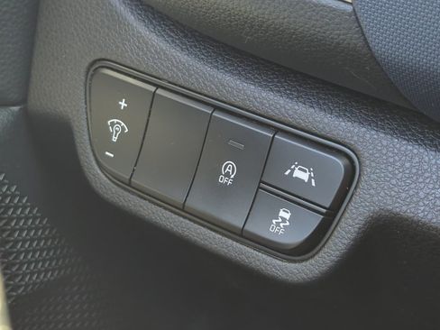 Used 2022 Kia Seltos S AWD/4WD image 27