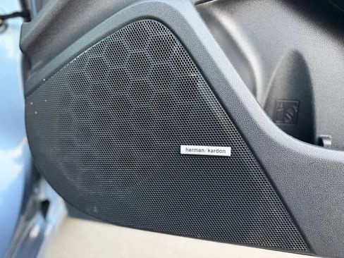 Used 2018 Subaru Impreza 2.0i Limited w/ 50th Anniversary Edition image 36