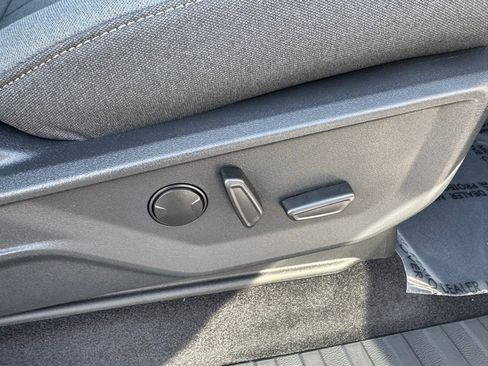 New 2025 Ford F150 XLT w/ Equipment Group 302A MID image 24