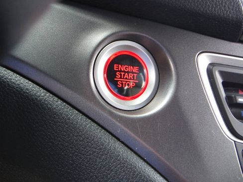 Used 2022 Honda Pilot Special Edition image 22