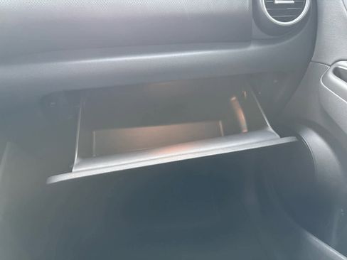 Used 2020 Hyundai Kona Ultimate image 39