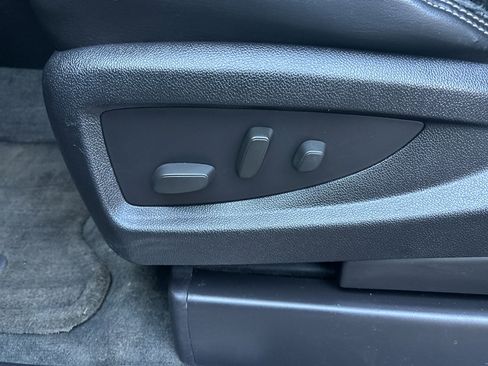 Used 2015 GMC Yukon Denali w/ Touring Package image 25