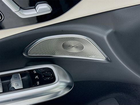 New 2026 Mercedes-Benz E 350 E 350 image 20