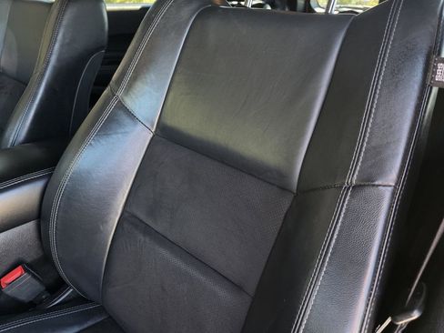 Used 2021 Dodge Durango GT image 15