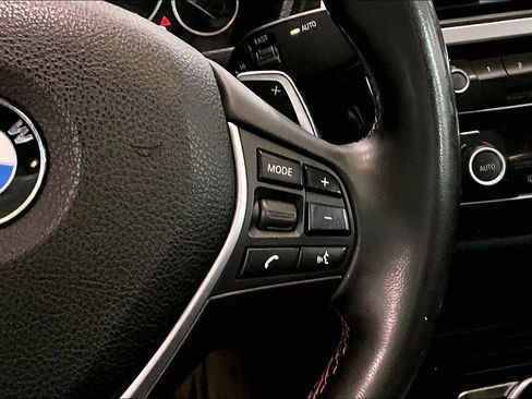 Used 2018 BMW 430i Convertible RWD image 24