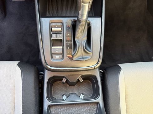 Used 2023 Honda CR-V LX image 21