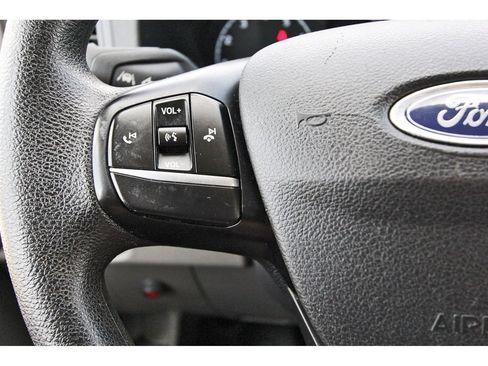 Used 2023 Ford Transit 350 XL RWD image 19