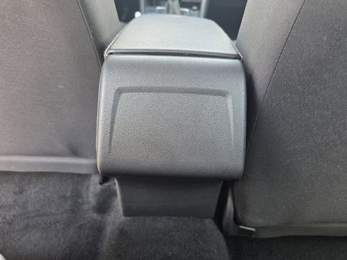 Used 2024 Volkswagen Jetta S FWD image 32