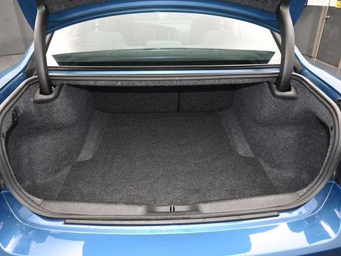 Used 2023 Dodge Charger SXT w/ Blacktop Package image 34