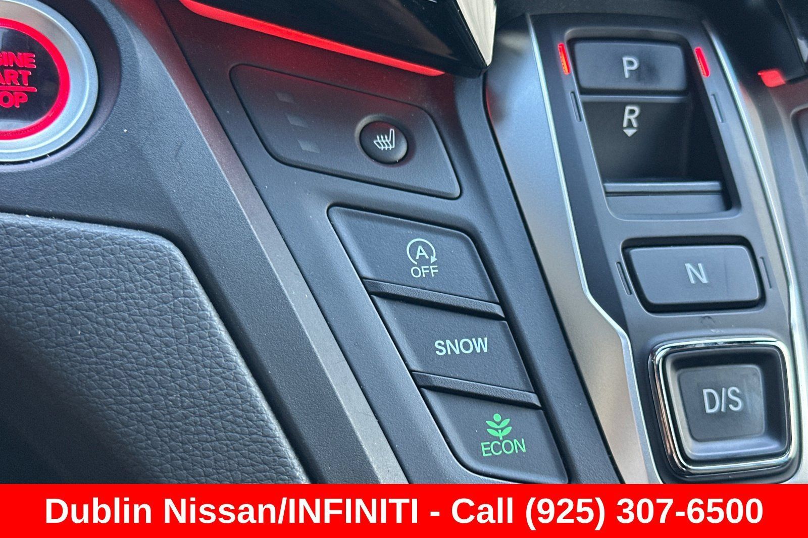 Used 2025 Honda Odyssey Sport-L image 32